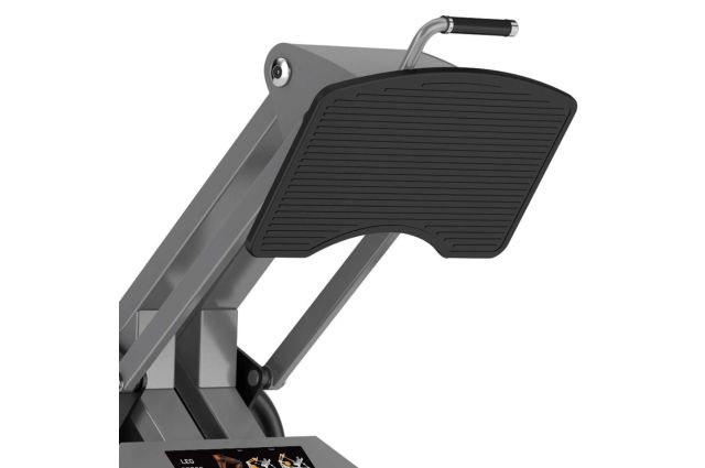 Kojų spaudimo treniruoklis TOORX FWX-8900 Leg Press Professional Kojų spaudimo treniruoklis TOORX FWX-8900 Leg Press Professional