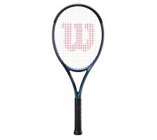 Lauko teniso raketė WILSON ULTRA 100 V4