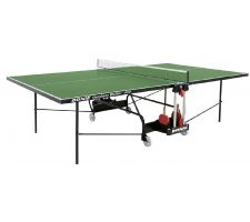 Tennis table DONIC Roller 400 Outdoor 4mm