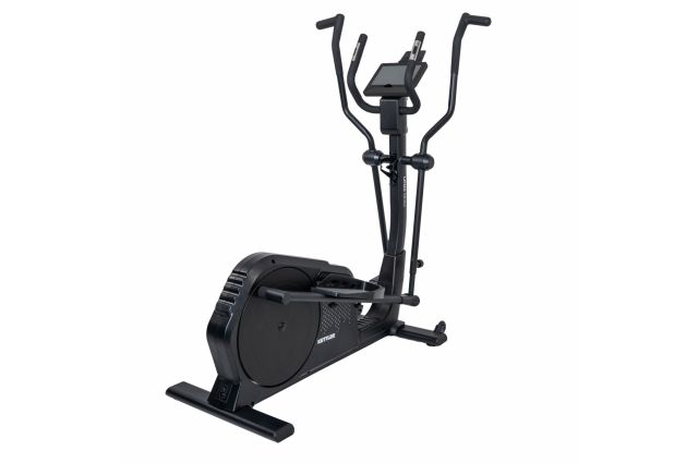 Elliptical machine KETTLER UNIX 800 Elliptical machine KETTLER UNIX 800