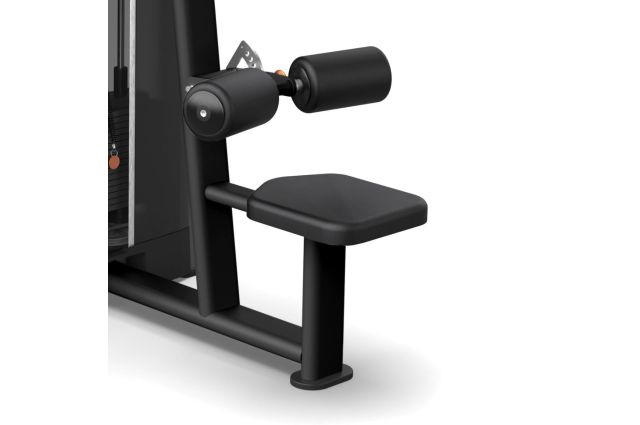 Lat Machine TOORX PLX-B6300 Professional Lat Machine TOORX PLX-B6300 Professional