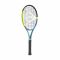 Tennis racket DUNLOP SX300 TOUR (27'') G3 Tennis racket DUNLOP SX300 TOUR (27'') G3
