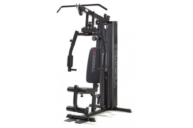 Multigym TOORX MSX60 Multigym TOORX MSX60