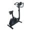 Dviratis ergometras KETTLER TOUR 400 Dviratis ergometras KETTLER TOUR 400