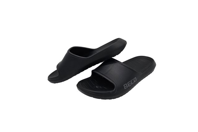 Slippers unisex BECO 906562 0 size Juoda