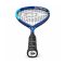 Skvošo raketė DUNLOP FX125 125g