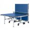 Teniso stalas DONIC Waldner Premium 30 Indoor ITTF Teniso stalas DONIC Waldner Premium 30 Indoor ITTF