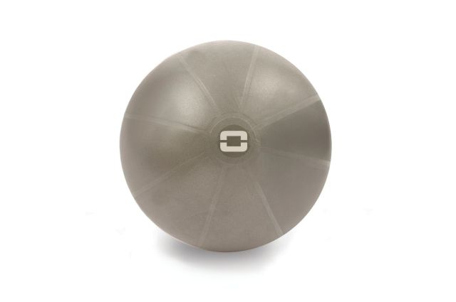 Toorx Liveness Gym ball AYP-002 D65cm with pump Toorx Liveness Gym ball AYP-002 D65cm with pump