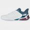 Teniso batai vyr. K-SWISS ULTRASHOT 4 CLAY