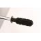 Football table GARLANDO F-ZERO GREY OAK F0GRRLNO telescopic rods Football table GARLANDO F-ZERO GREY OAK F0GRRLNO telescopic rods