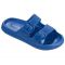 Šlepetės vaikams BECO 90383 Mėlyna