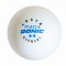 Stalo teniso kamuoliukai DONIC P40+ (2 žvaigždutės) Stalo teniso kamuoliukai DONIC P40+ (2 žvaigždutės)