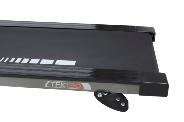 Bėgimo takelis TOORX EVERFIT TFK-130, Bėgimo takelis TOORX EVERFIT TFK-130