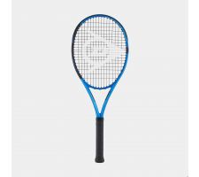 Tennis racket Dunlop FX500 TOUR (27")