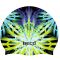 Plaukimo kepuraitė BECO 73995 multicolour Plaukimo kepuraitė BECO 73995