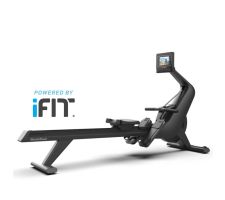 Irklavimo treniruoklis NORDICTRACK RW600