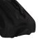 Tennis Bag DUNLOP ATP PERFORMANCE 12 91L black