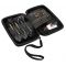 Darts dėklas HARROWS Carbon ST Pro 6 Darts dėklas HARROWS Carbon ST Pro 6