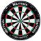 Dartboard set HARROWS PRO'S CHOICE Dartboard set HARROWS PRO'S CHOICE