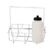 Tremblay Bottle carrier for 6psc