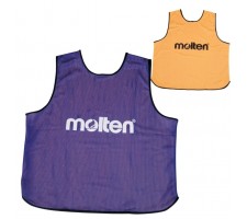 Marker t-shirt reversible MOLTEN GVR-1