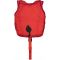 Swimming vest WAIMEA 52ZB ROO (18-30kg) Swimming vest WAIMEA 52ZB ROO (18-30kg)