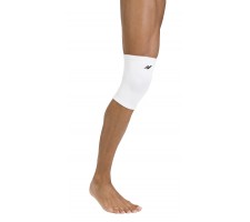 Knee bandage KILA II 101 S (20750)