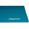 Yoga Mat AVENTO 42MA160x60x0,7cm Blue Yoga Mat AVENTO 42MA160x60x0,7cm Blue