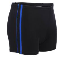 Swimming boxers for boys FASHY 26563 01