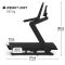 Treadmill NORDICTRACK X24 Treadmill NORDICTRACK X24