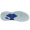 Padel shoes for men K-SWISS ULTRA COURT PADEL bitofblue/naval/dazzblue EU43 Padel shoes for men K-SWISS ULTRA COURT PADEL bitofblue/naval/dazzblue EU43