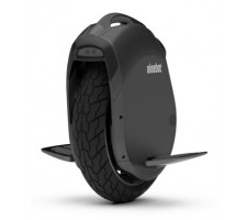 Balancing Wheel Segway Ninebot Z10 Black