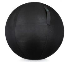 Active sitting Ball GYMSTICK 75cm