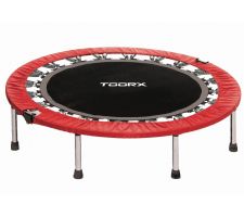 Toorx Trampoline Professional TF03 D122cm