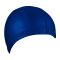 BECO Men's textile swimming cap 7728 6 blue Mėlyna BECO Men's textile swimming cap 7728 6 blue