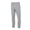 Sweatpants for men DUNLOP Essential S grey Sweatpants for men DUNLOP Essential S grey