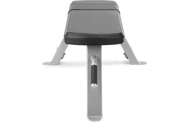 Suoliukas FREEMOTION EPIC Flat Bench Suoliukas FREEMOTION EPIC Flat Bench