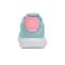 Padelio batai mot. K-SWISS TURA TEAM PADEL light blue/white