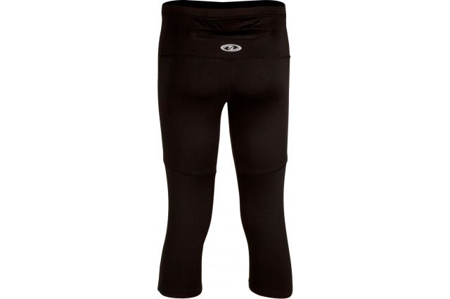 Jogging leggings for women AVENTO 74PO ZWA L Jogging leggings for women AVENTO 74PO ZWA L