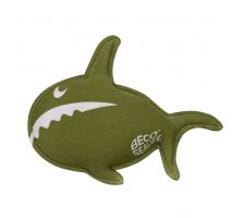 Diving toy BECO SEALIFE, VINCE 9574