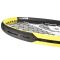 Tennis racket DUNLOP SX TEAM 280 (27") G2 Tennis racket DUNLOP SX TEAM 280 (27") G2