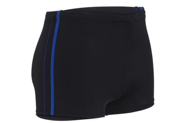 Maudymosi glaudės FASHY 24008 01 7 dydis Maudymosi glaudės FASHY 24008 01 7 dydis