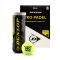 Padel teniso kamuoliukai DUNLOP PRO Padel Padel teniso kamuoliukai DUNLOP PRO Padel