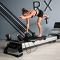 Pilates Reformer Reform RX MS-01S with screen Pilates Reformer Reform RX MS-01S with screen