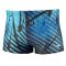 Swimming boxers for men BECO 600 60