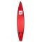 Inflatable sup WILDSUP HOWLING WOLF 12.6 Inflatable sup WILDSUP HOWLING WOLF 12.6