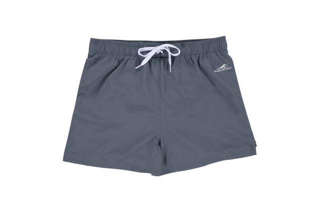 Swim shorts for men AQUAFEEL 24967 21