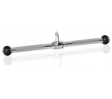 Triceps Pull Down Bar GYMSTICK for professionals