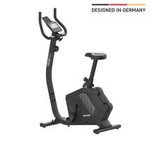 Ergometer KETTLER TOUR 100