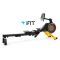 Irklavimo treniruoklis ProForm Sport RL + iFit 1metų narystė Irklavimo treniruoklis ProForm Sport RL + iFit 1metų narystė